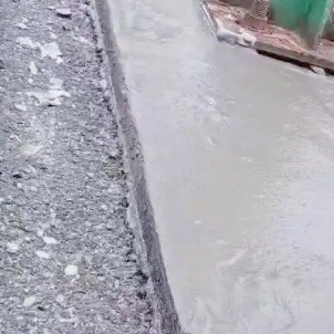 冷水江M55一级高强聚合物改性水砂浆