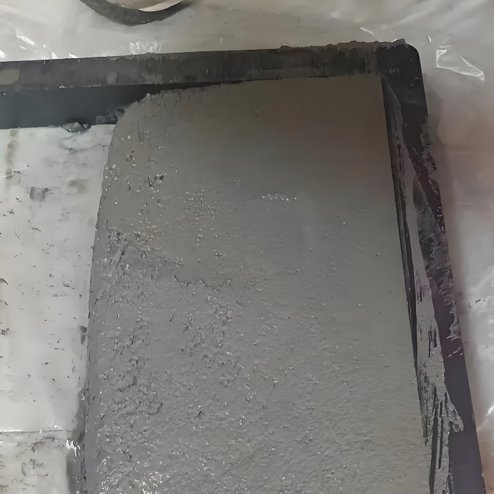 冷水江微膨胀水泥双快水泥