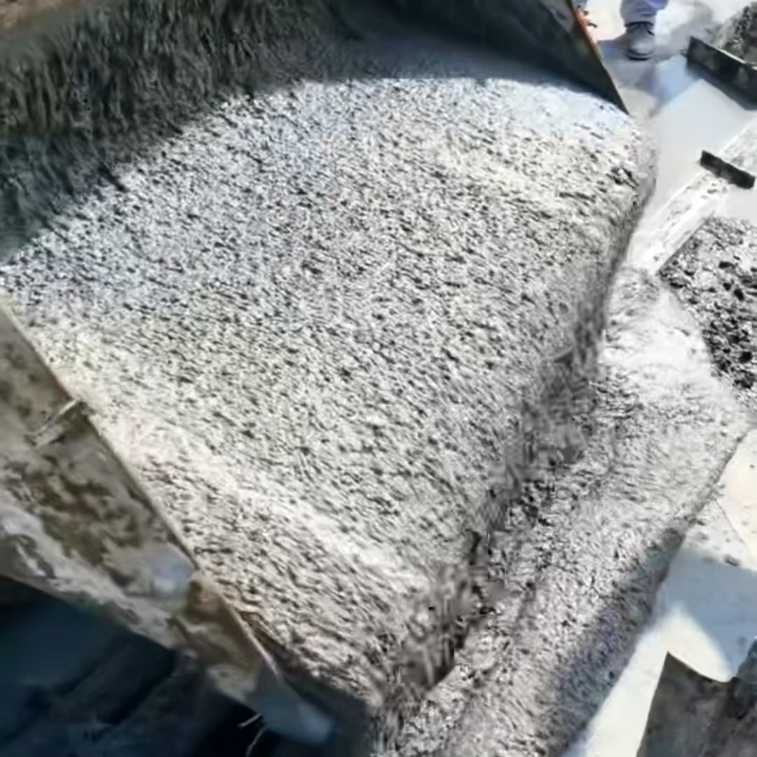 冷水江桥梁伸缩缝快速抢修砂浆