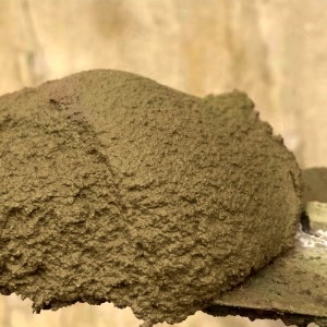 冷水江RC聚合物加固砂浆