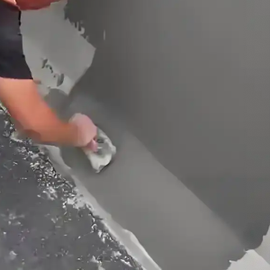 冷水江GB50728一级聚合物改性水泥砂浆