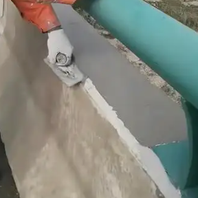 冷水江丙烯酸酯共聚乳液水泥砂浆